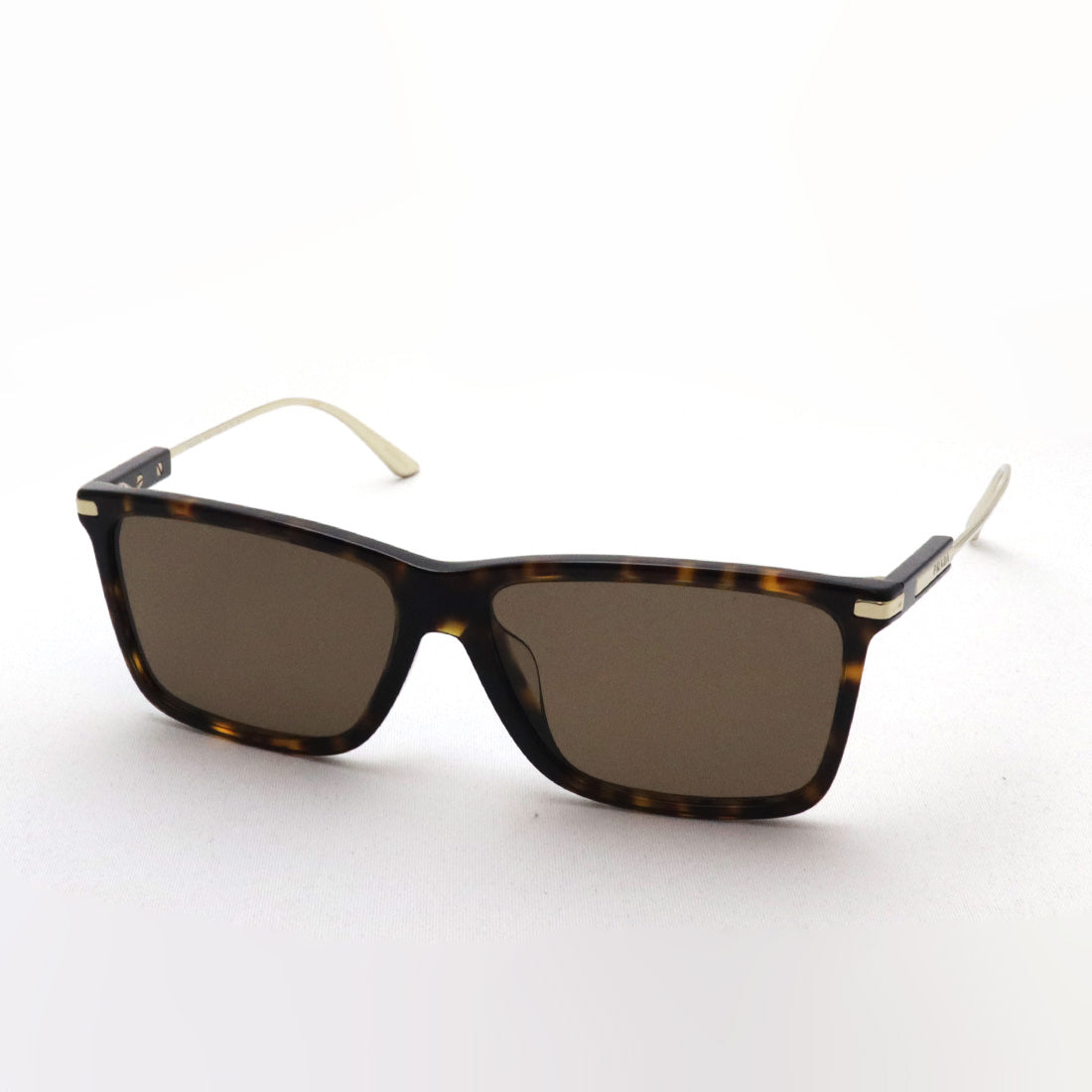プラダ サングラス PRADA PR01ZSF 2AU08T