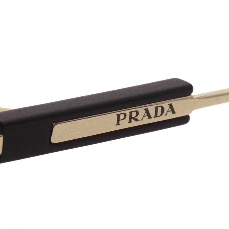 プラダ サングラス PRADA PR01ZSF 2AU08T – GLASSMANIA -TOKYO AOYAMA-