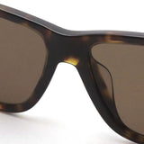 Prada Sunglasses PRADA PR01ZSF 2AU08T