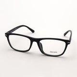 Prada Glasses PRADA PR01ZVD 1AB1O1