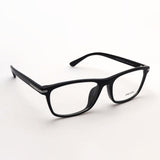 Prada Glasses PRADA PR01ZVD 1AB1O1