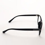 Prada Glasses PRADA PR01ZVD 1AB1O1