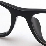 Prada Glasses PRADA PR01ZVD 1AB1O1