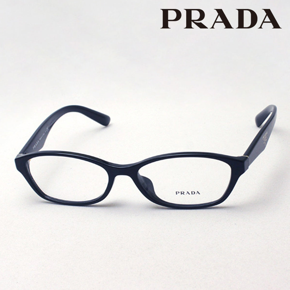 Glasias Prada Prada PR02SV 1AB1O1