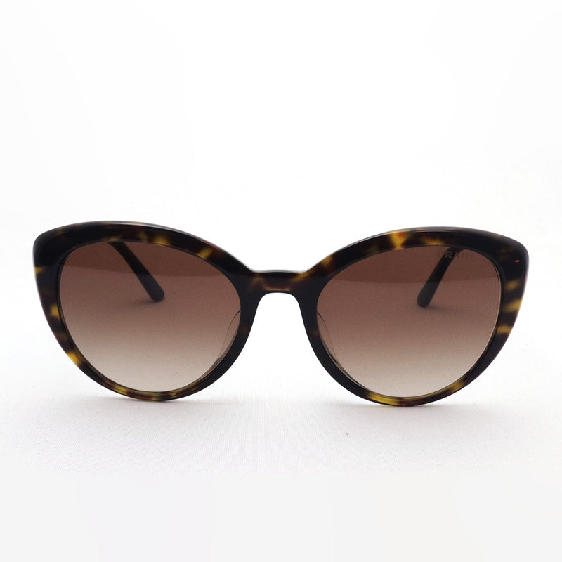 Gafas de sol Prada Prada PR02VSF 2AU6S1 Conceptual