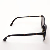 Prada Sunglasses PRADA PR02VSF 2AU6S1 Conceptual