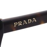プラダ サングラス PRADA PR02VSF 2AU6S1 CONCEPTUAL