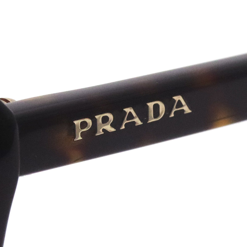 Gafas de sol Prada Prada PR02VSF 2AU6S1 Conceptual