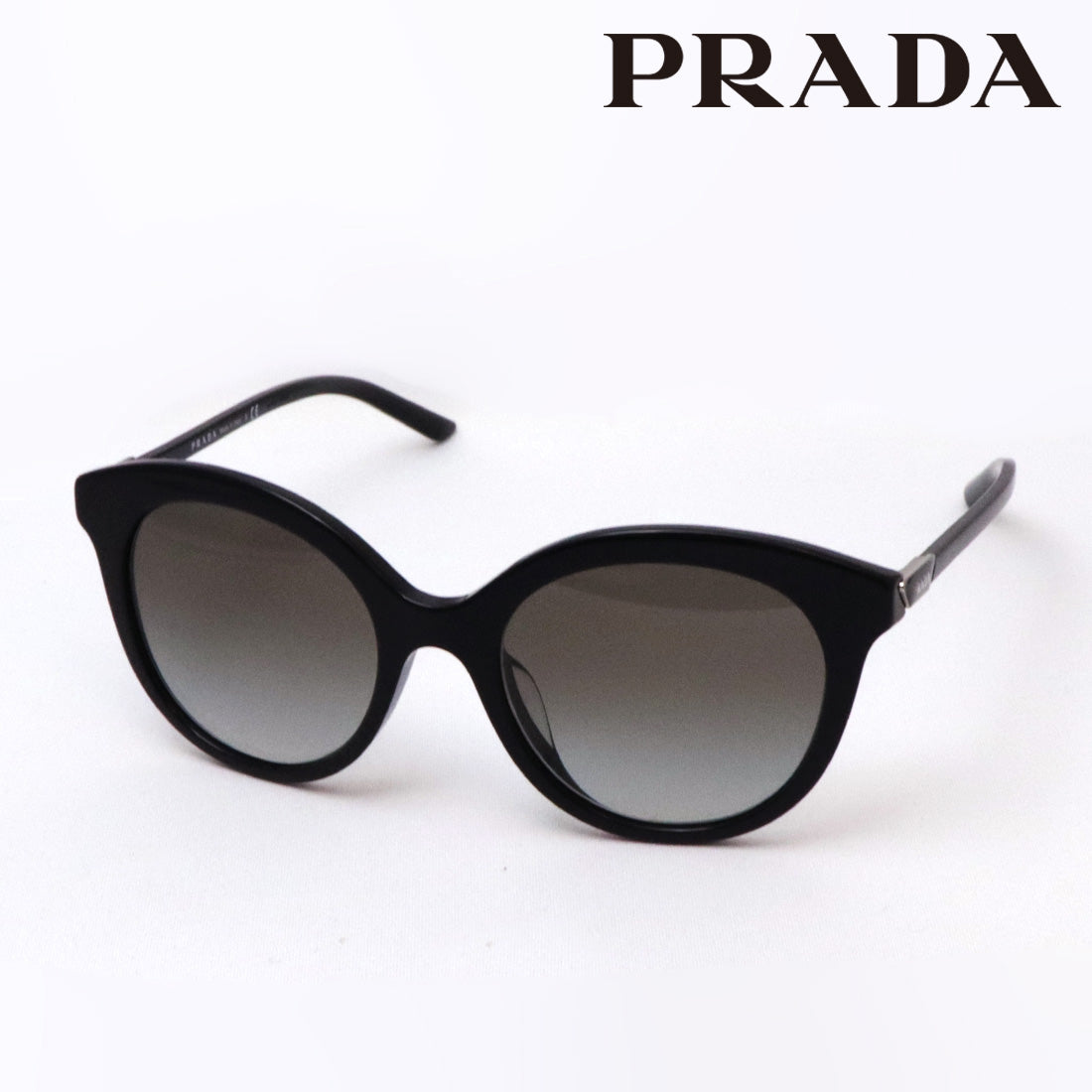 Gafas de sol Prada Prada PR02YSF 1AB0A7