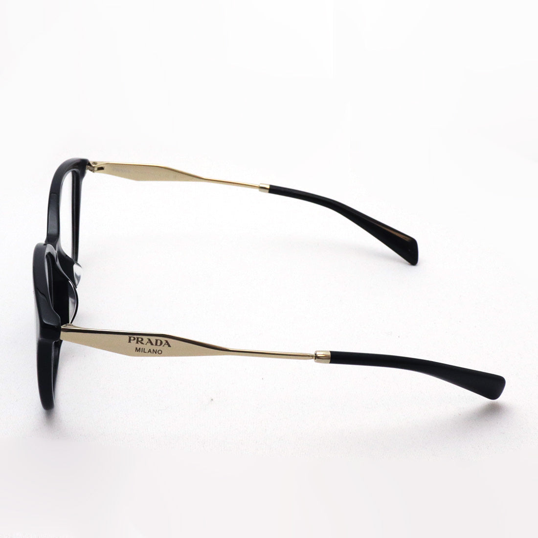 Gafas Prada Prada PR02ZVF 1AB1O1
