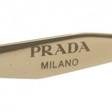 Prada Glasses PRADA PR02ZVF 2AU1O1