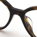 Prada Glasses PRADA PR02ZVF 2AU1O1