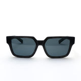 プラダ サングラス PRADA PR03ZSF 13F07T 55