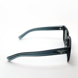 プラダ サングラス PRADA PR03ZSF 13F07T 55