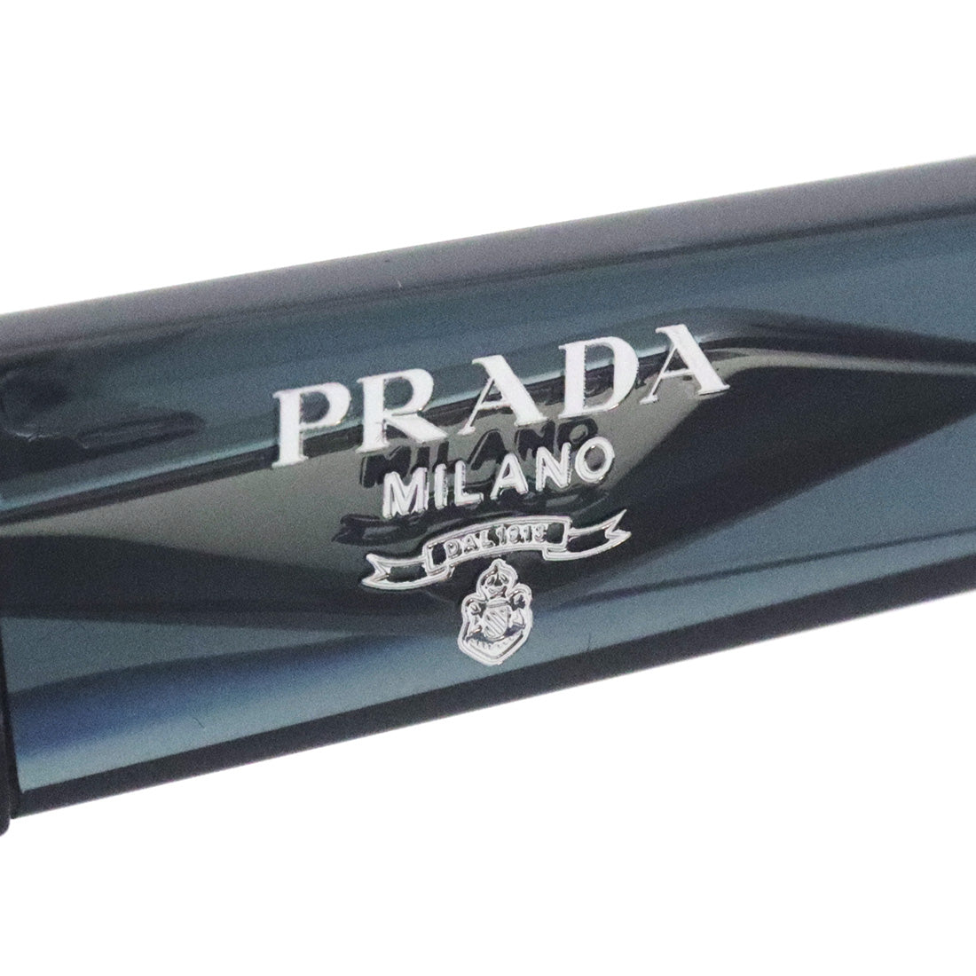 Prada sunglasses PRADA PR03ZSF 13F07T 55