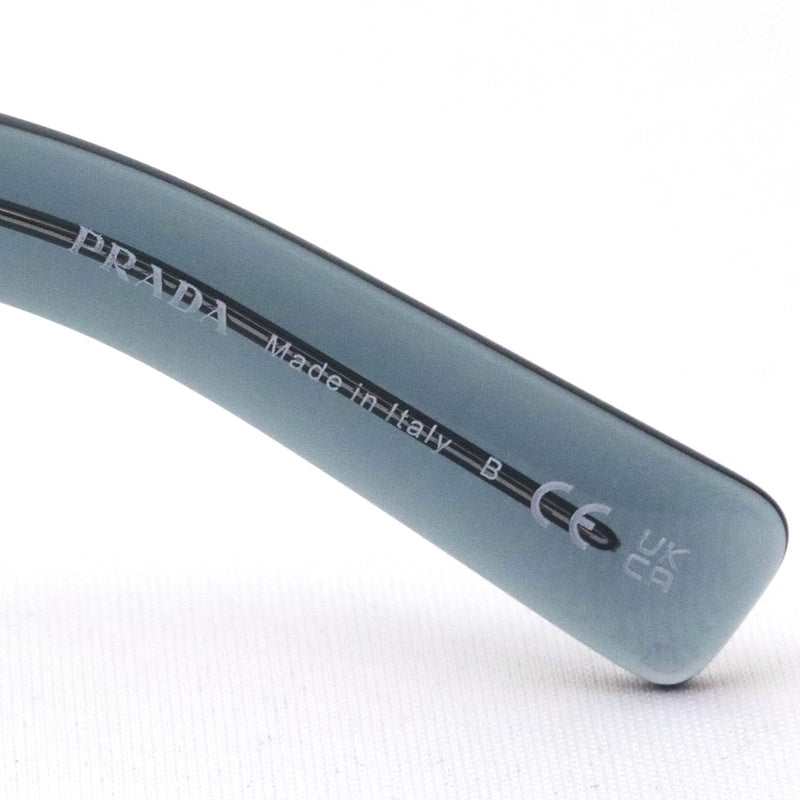 プラダ サングラス PRADA PR03ZSF 13F07T 55