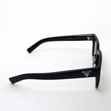 プラダ サングラス PRADA PR03ZSF 1AB06T 55