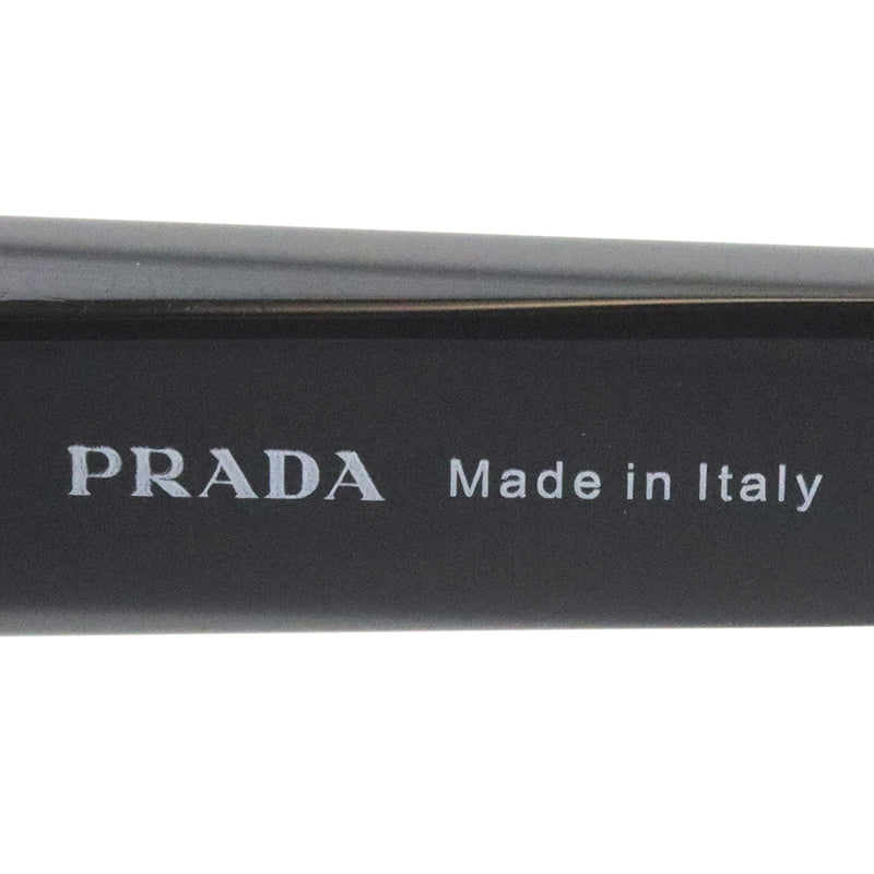 プラダ サングラス PRADA PR03ZSF 1AB06T 55