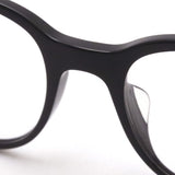 Prada Glasses PRADA PR04UVF 1AB1O1