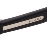 Gafas Prada Prada PR04UVF 1AB1O1