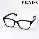 プラダ メガネ PRADA PR04YVF 2AU1O1