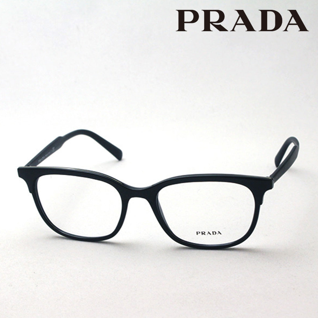 Gafas Prada Prada PR05VV 2641O1