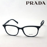 Prada Glasses PRADA PR05VV 2641O1