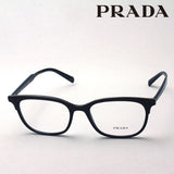 プラダ メガネ PRADA PR05VV 2651O1