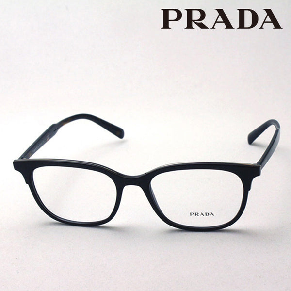 Prada Glasses PRADA PR05VV 2651O1