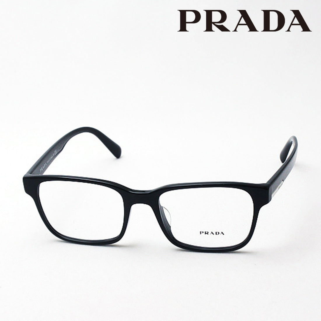 Gafas Prada Prada PR06UVF 1AB1O1