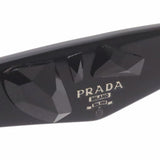 プラダ メガネ PRADA PR07RVF 1AB1O1 53