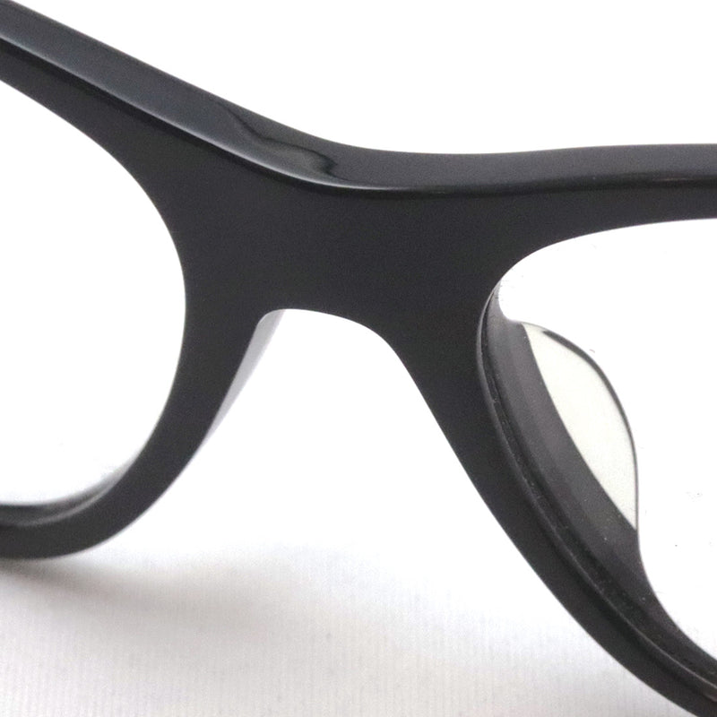 プラダ メガネ PRADA PR07RVF 1AB1O1 53