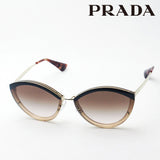 Prada太阳镜Prada Pr07us kzof0a6电影院走秀
