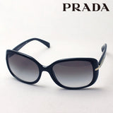 Prada太阳镜Prada Pr08OS 1AB0A7
