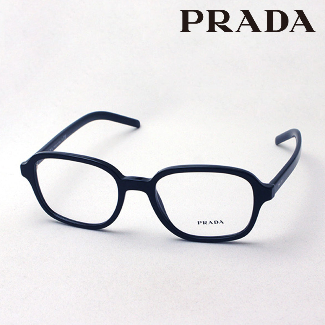 Glasias Prada Prada PR08XV 1AB1O1 Conceptual