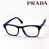 Prada Glasses PRADA PR09XV 1AB1O1 54 CONCEPTUAL