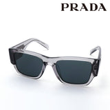 プラダ サングラス PRADA PR10ZSF 16Z70B 55