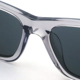 プラダ サングラス PRADA PR10ZSF 16Z70B 55