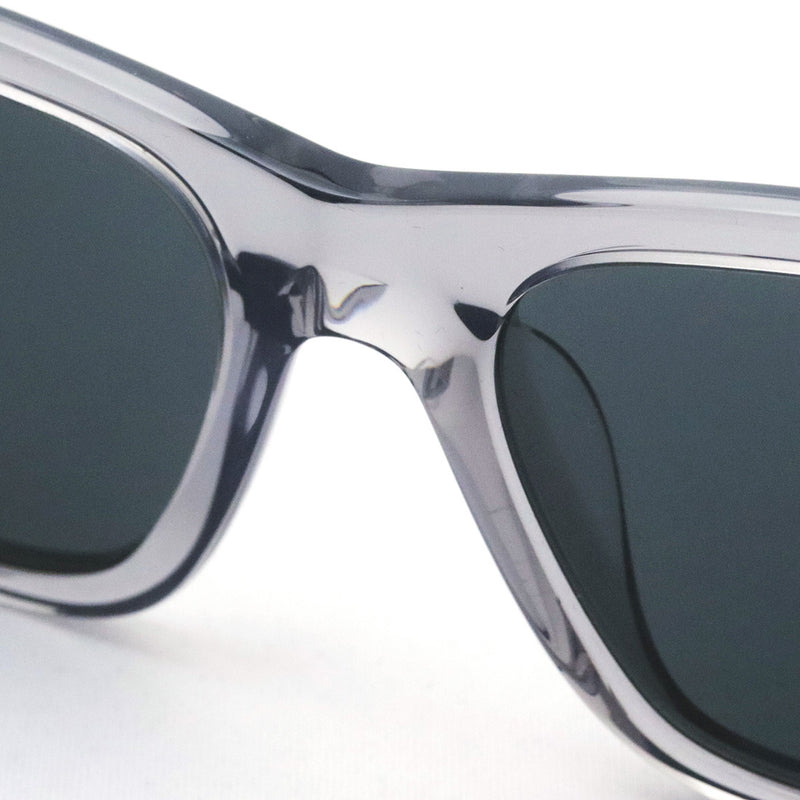 プラダ サングラス PRADA PR10ZSF 16Z70B 55