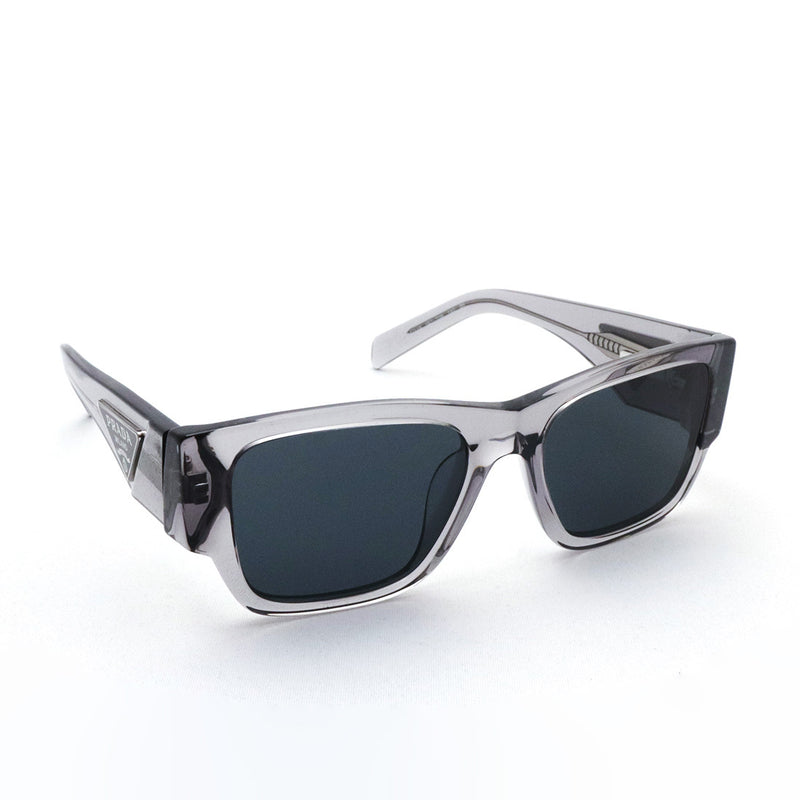 プラダ サングラス PRADA PR10ZSF 16Z70B 55