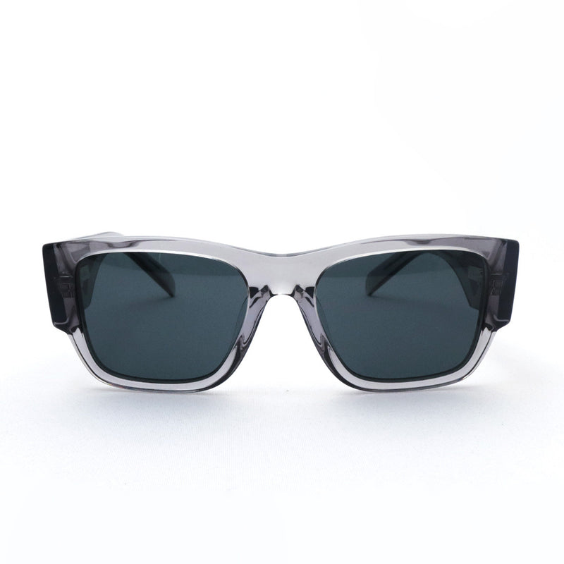 プラダ サングラス PRADA PR10ZSF 16Z70B 55