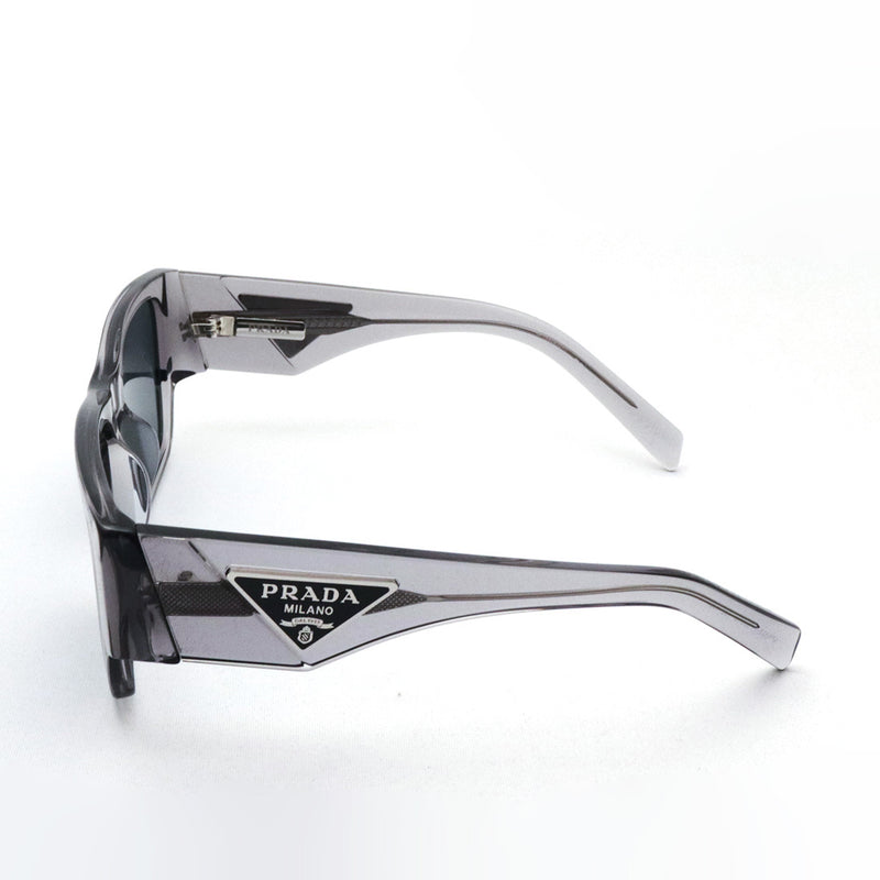 プラダ サングラス PRADA PR10ZSF 16Z70B 55