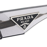 プラダ サングラス PRADA PR10ZSF 16Z70B 55