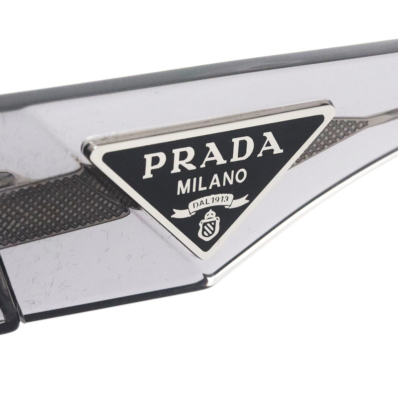 プラダ サングラス PRADA PR10ZSF 16Z70B 55