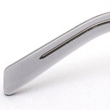 プラダ サングラス PRADA PR10ZSF 16Z70B 55