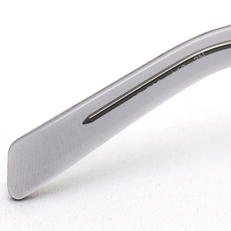 プラダ サングラス PRADA PR10ZSF 16Z70B 55