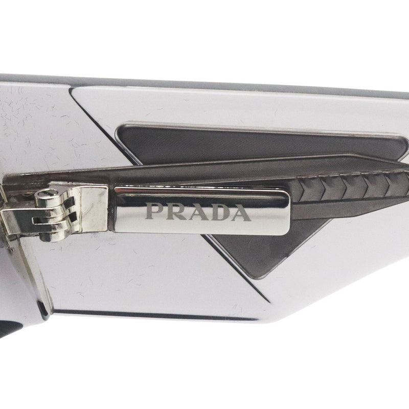 プラダ サングラス PRADA PR10ZSF 16Z70B 55