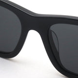 プラダ サングラス PRADA PR10ZSF 16Z70B 55