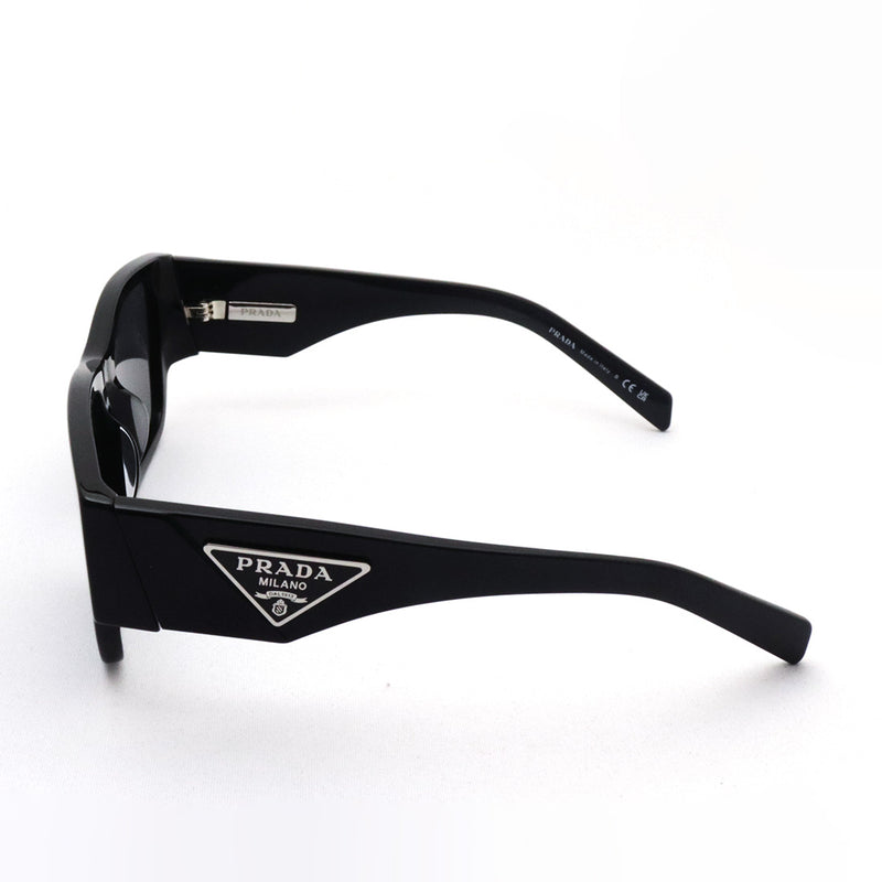 プラダ サングラス PRADA PR10ZSF 16Z70B 55