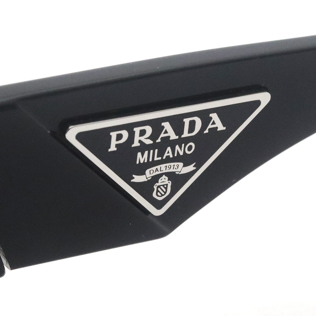プラダ サングラス PRADA PR10ZSF 1AB5S0 55